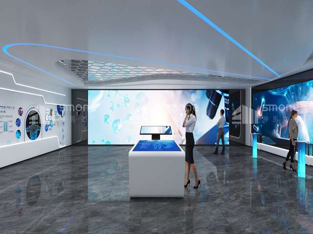 天津316L不锈钢板厂家报价