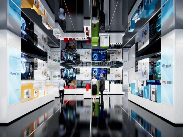 江苏劳力士拎袋