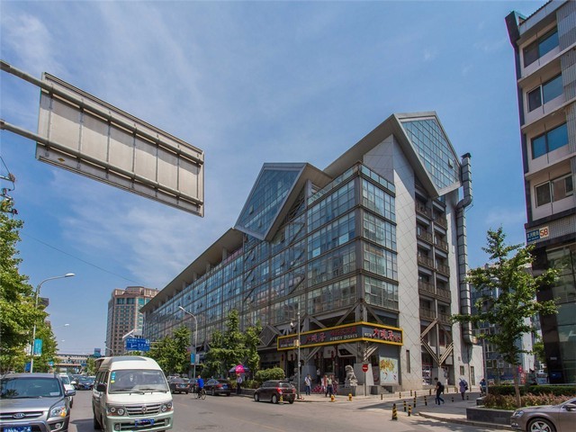 质量搬运公司怎么联系