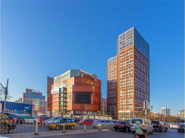 东莞全自动CCD公司